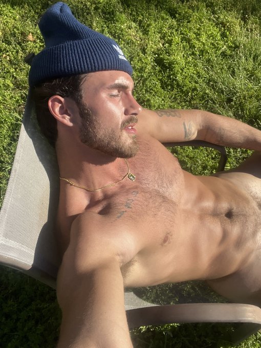 thanks for 200K ❤️&zwj;🔥☀️ https://t.co/2Bbw375JLH