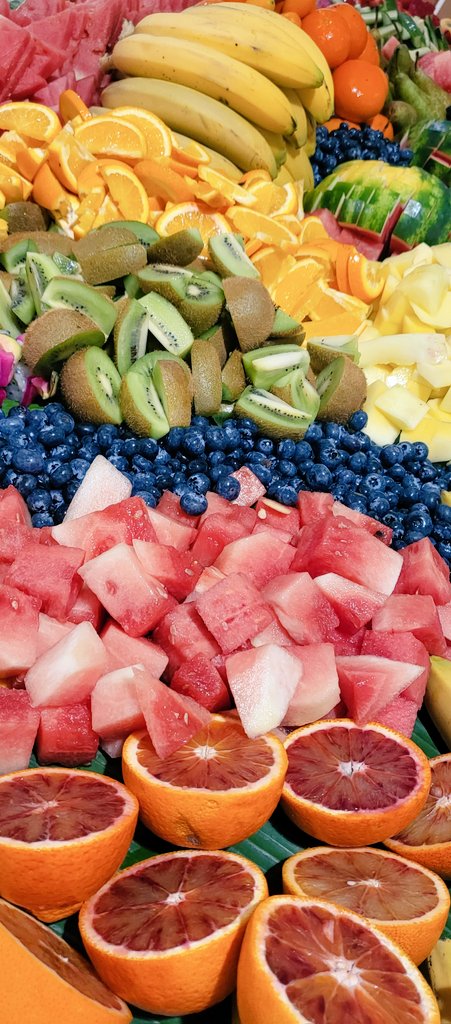 John Harpham tweet media