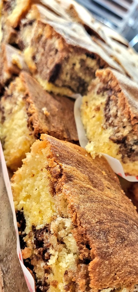 John Harpham tweet media