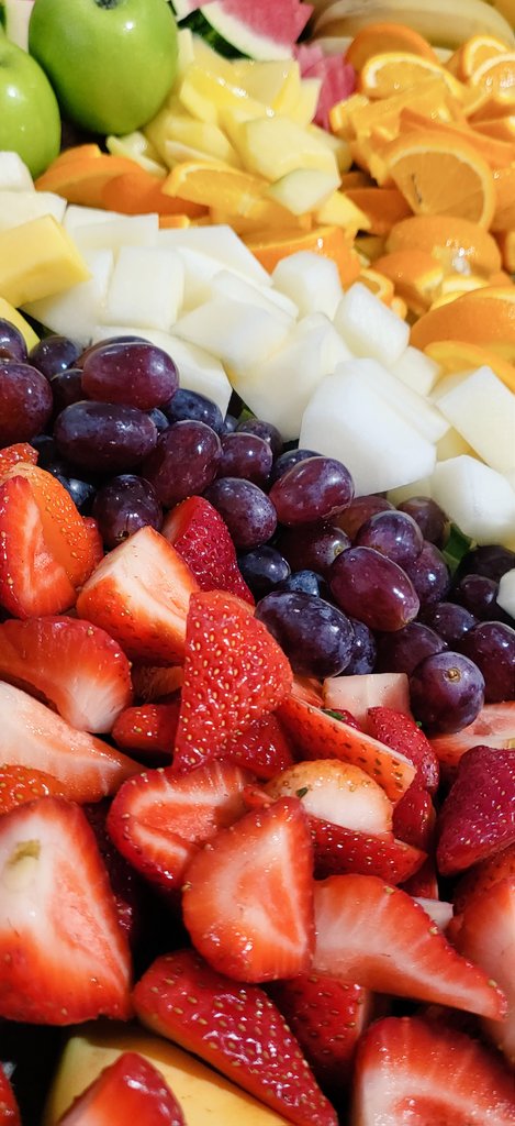 John Harpham tweet media