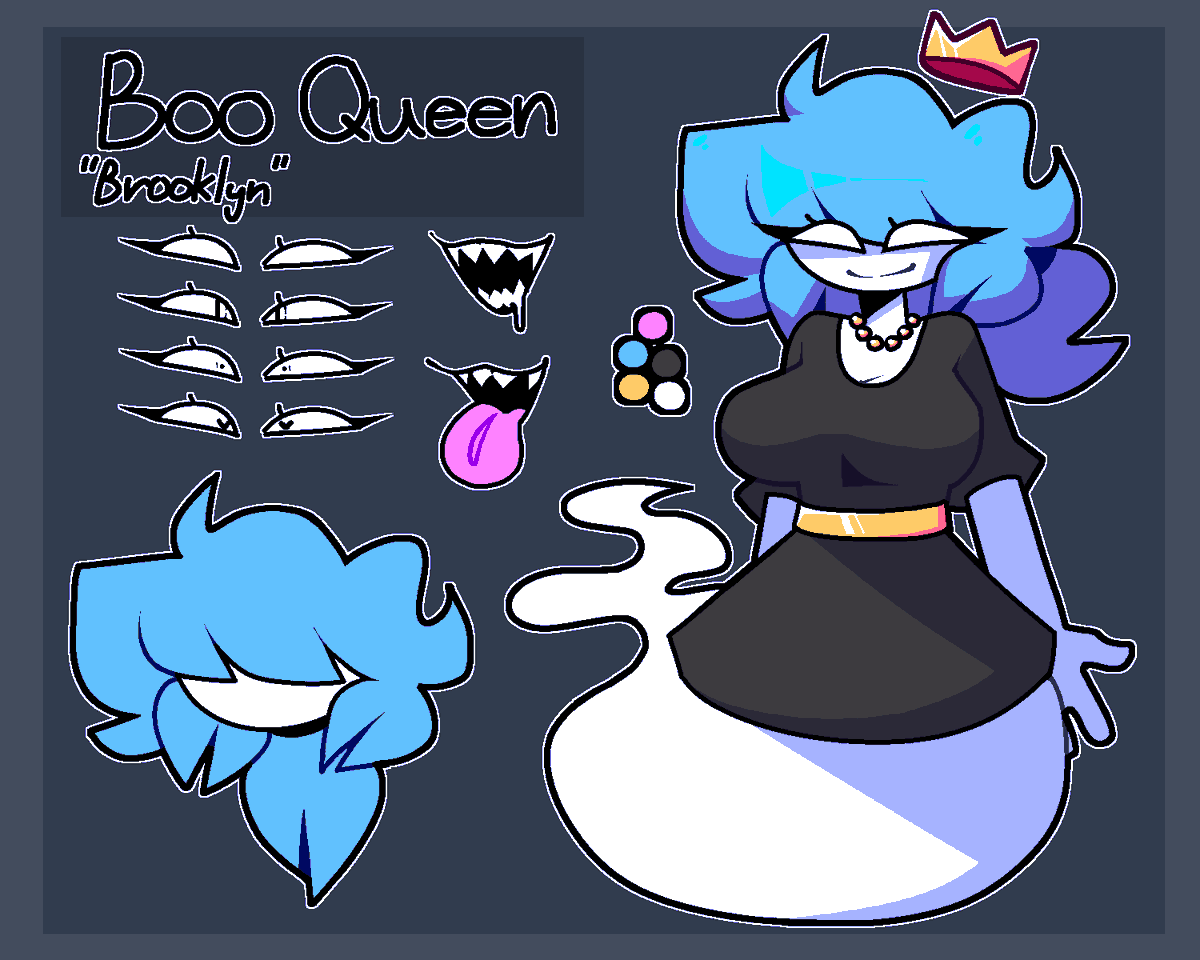 TheWoom4's tweet image. Couldn't resist!!! Hi!!