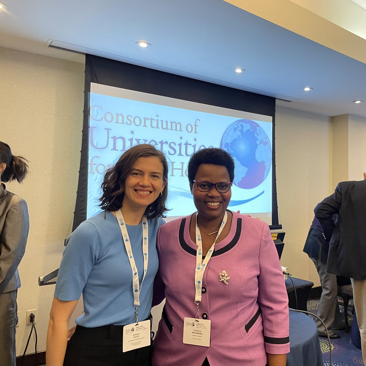 Katelyn Sileo tweet media