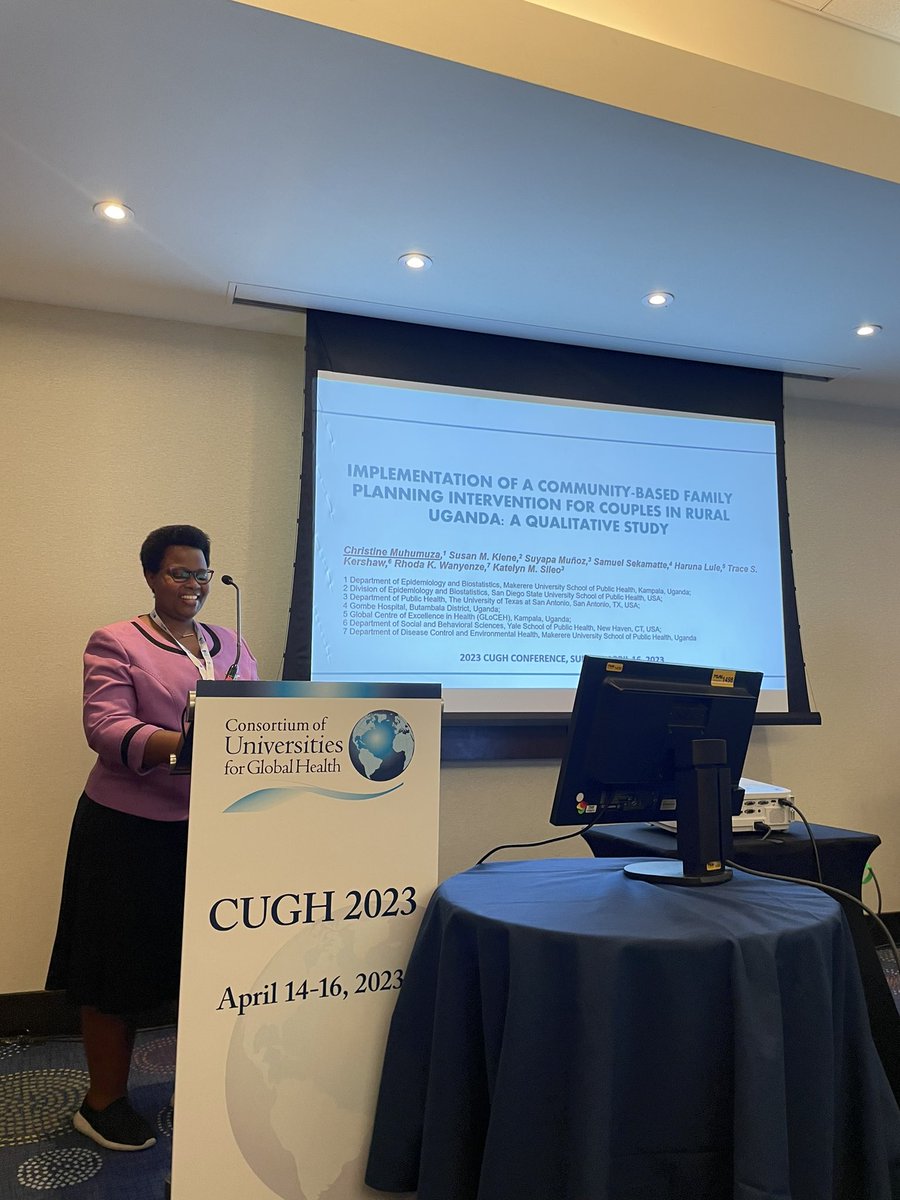 Katelyn Sileo tweet media