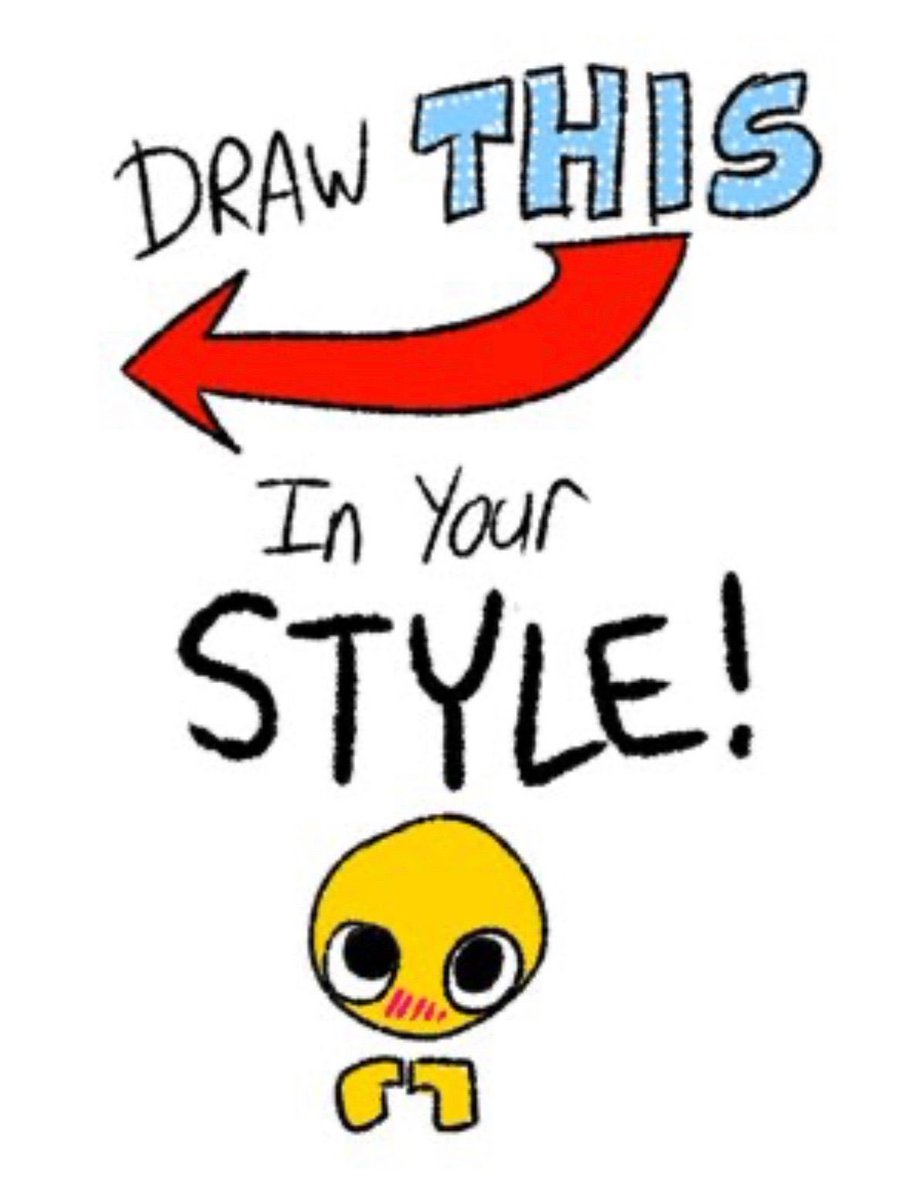 TheWoom4's tweet image. Couldn't resist!!! Hi!!