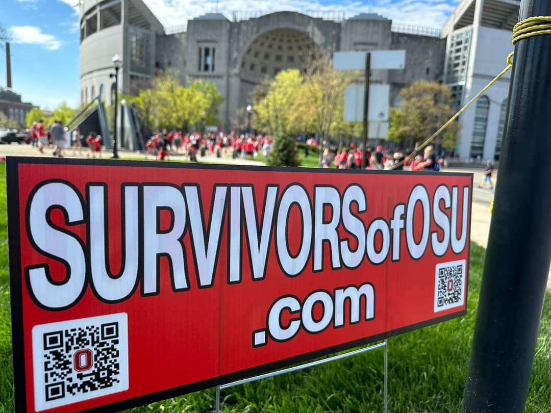 Matt Reed on Twitter