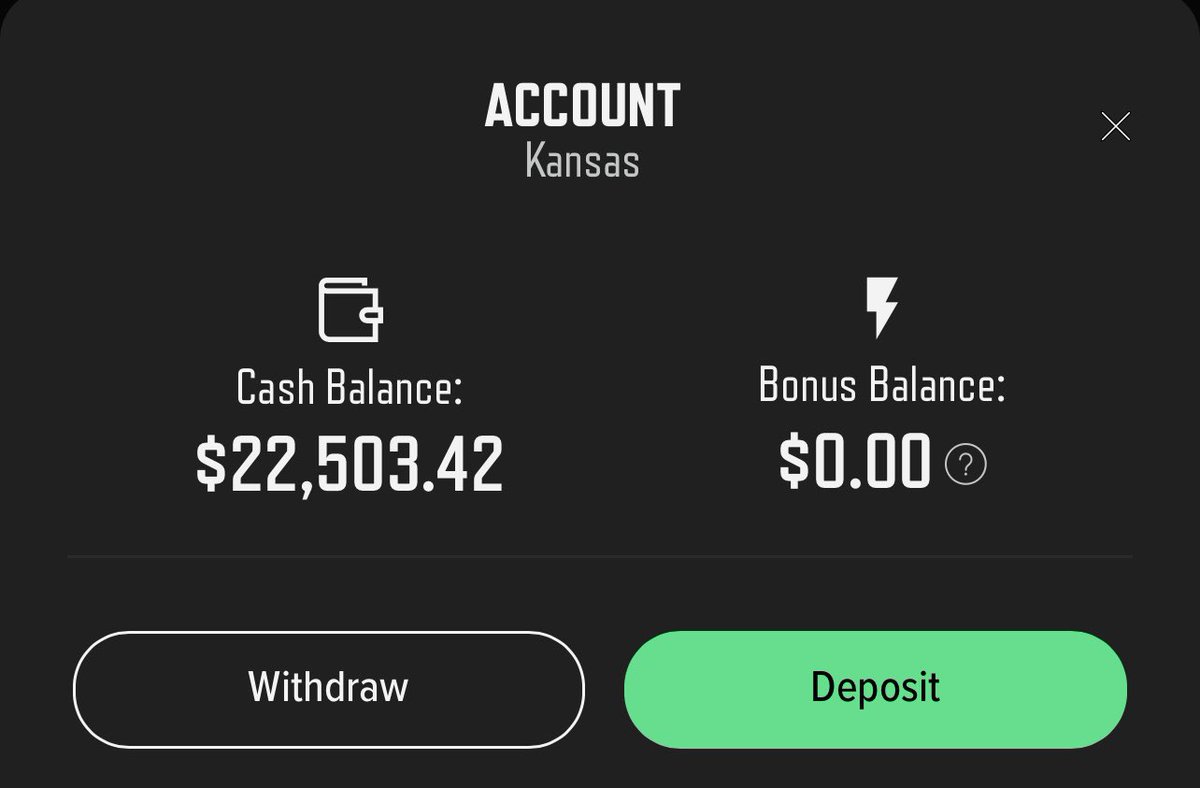 Paul Crewe Burner tweet media