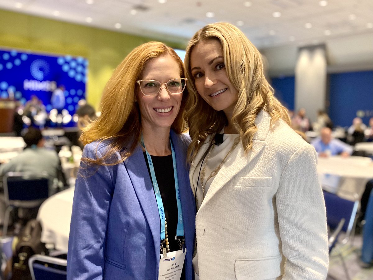 Enlightening Results 💡 tweet media