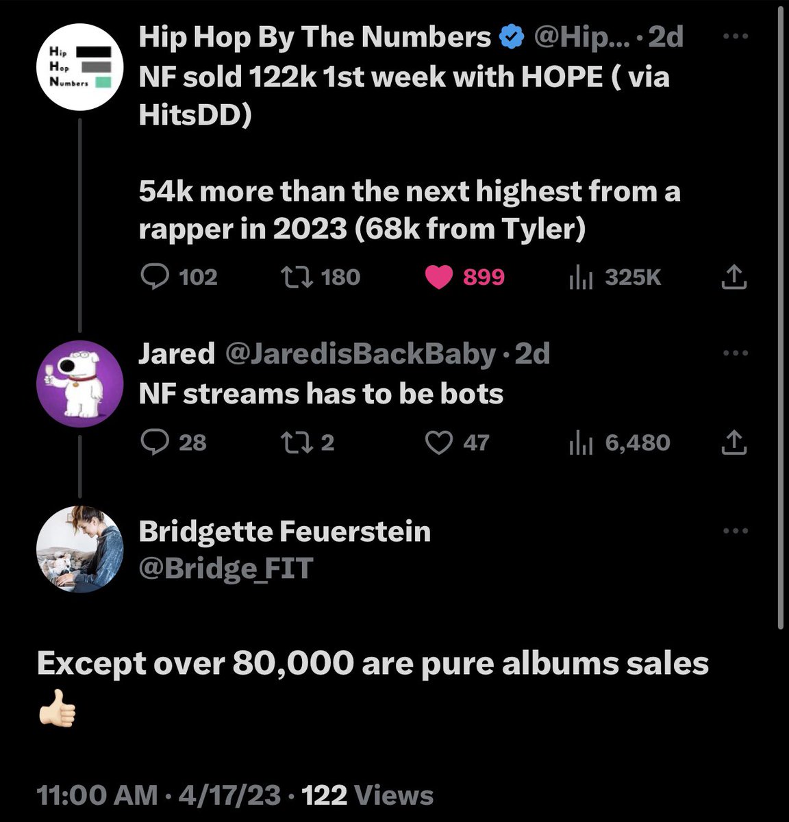 🤣🤣🤣🤣🤣
Love it!