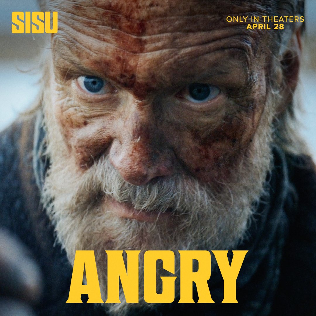 夏の扉 - Dohatsuten: Song Lyrics, Music Videos \u0026 Concerts, image size:1080x1080