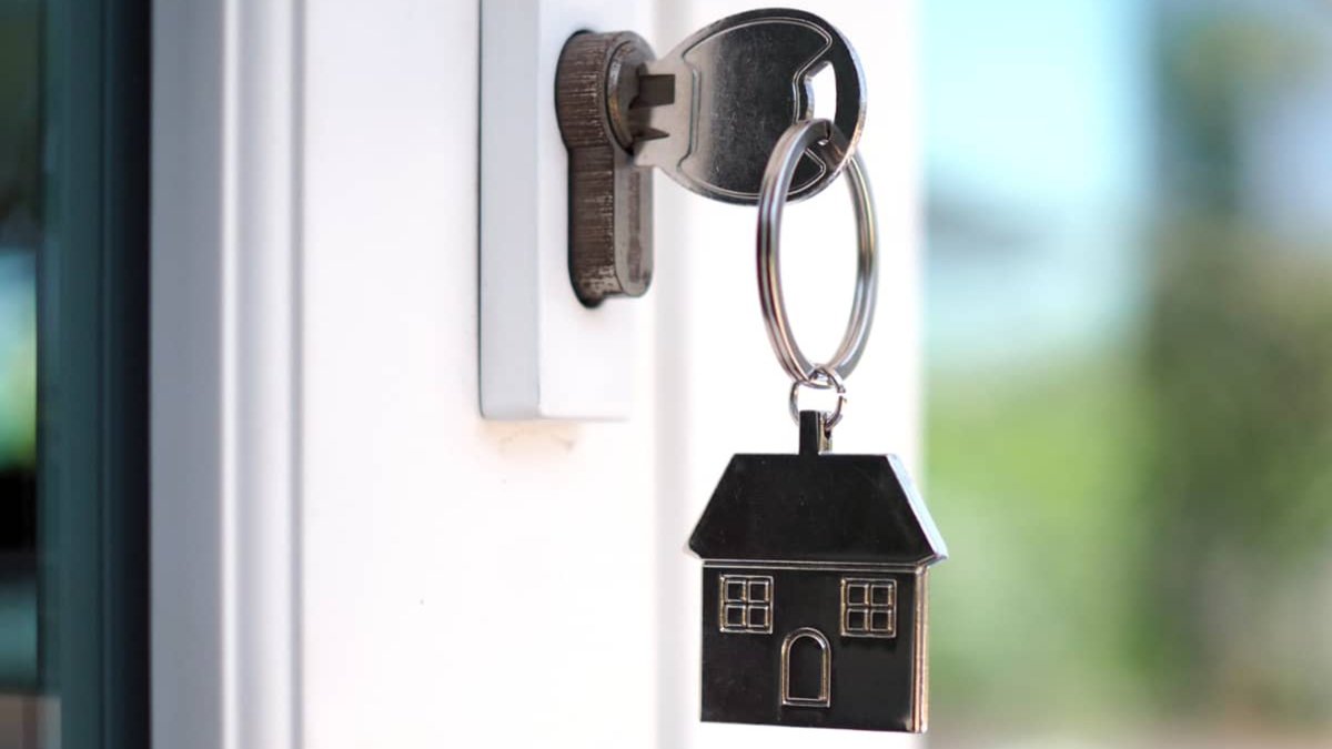 BareaZango's tweet photo. 🏠📋 Gestionar alquileres: una tarea más difícil de lo que parece.
👉🏽 https://t.co/KoXWxiAi3W
#alquiler #venta #api #patrimonio #gestionpatrimonial #barcelona #badalona #hospitalet #bareazango https://t.co/Qu34wxQcBa