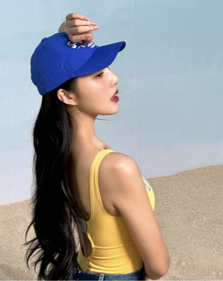 JOY (@joypics) on Twitter photo 