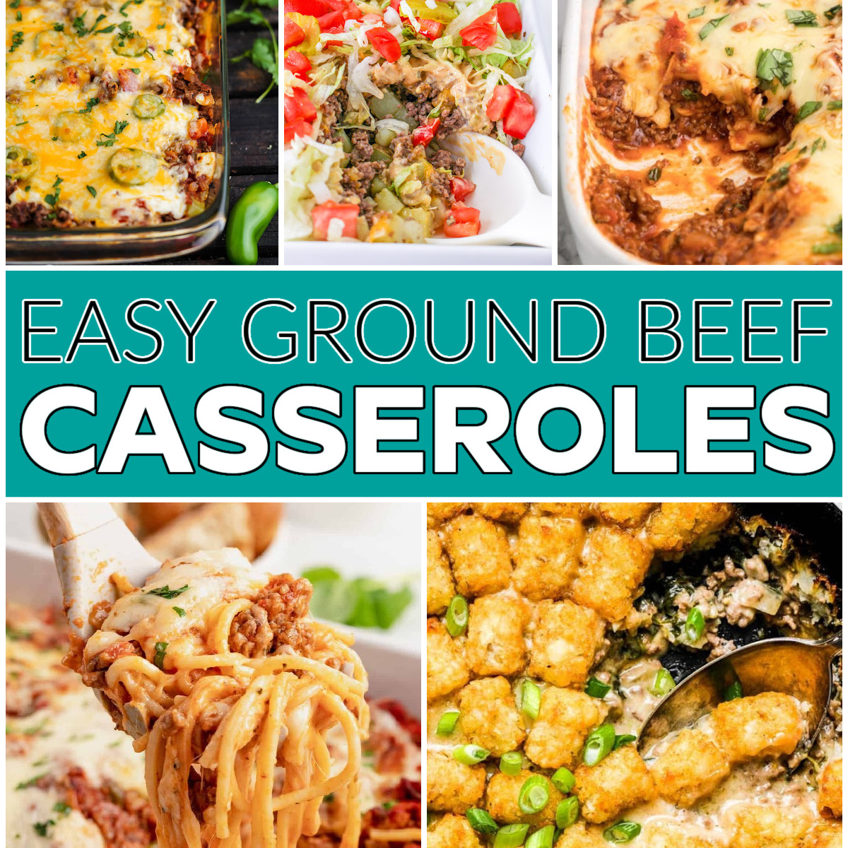 Juggling Act Mama (@jugglingactmama) on Twitter photo NEW Ground Beef Casseroles are some of the easiest recipes to make for a quick and hearty meal. You're going to love this collection of 15+ hamburger casserole recipes from <a href="/Bowl_Me_Over/">Bowl Me Over</a> <a href="/JoyousApron/">Joyous Apron</a> <a href="/bellyfullblog/">Belly Full</a> <a href="/amanda_paa/">Heartbeet Kitchen</a> and more!
jugglingactmama.com/ground-beef-ca… #jugglingactmama NEW Ground Beef Casseroles are some of the easiest recipes to make for a quick and hearty meal. You're going to love this collection of 15+ hamburger casserole recipes from <a href="/Bowl_Me_Over/">Bowl Me Over</a> <a href="/JoyousApron/">Joyous Apron</a> <a href="/bellyfullblog/">Belly Full</a> <a href="/amanda_paa/">Heartbeet Kitchen</a> and more!
jugglingactmama.com/ground-beef-ca… #jugglingactmama