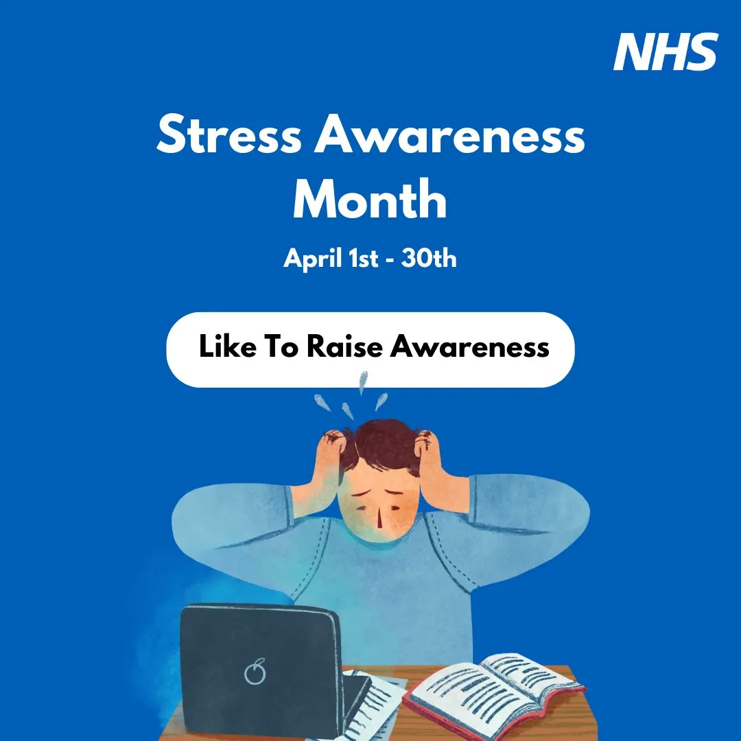 Ealing IAPT tweet media