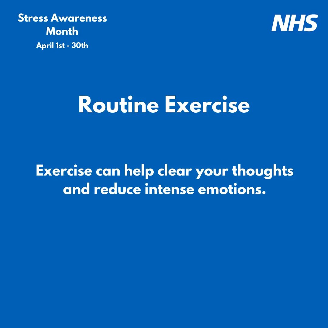 Ealing IAPT tweet media