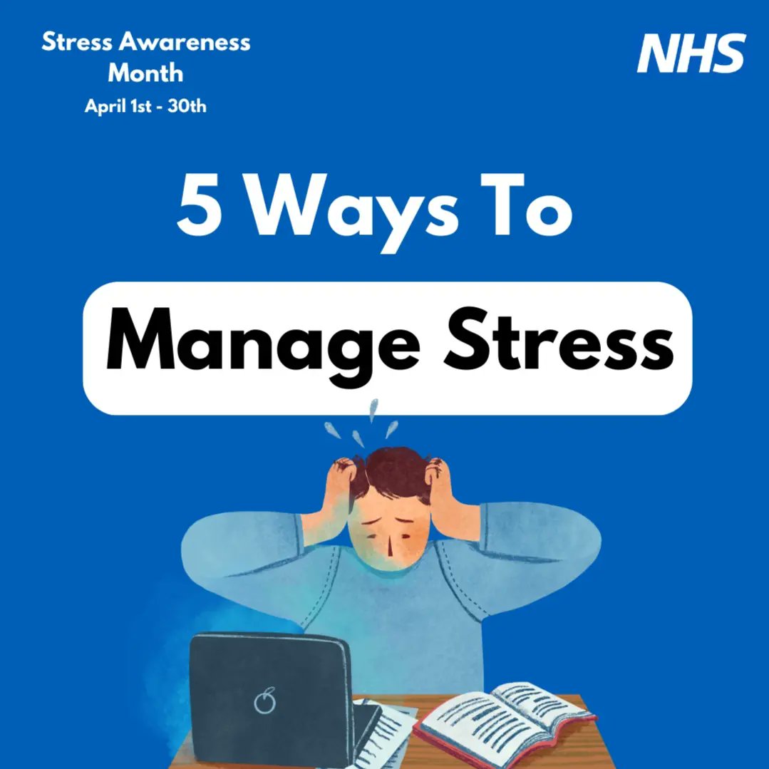 Ealing IAPT tweet media