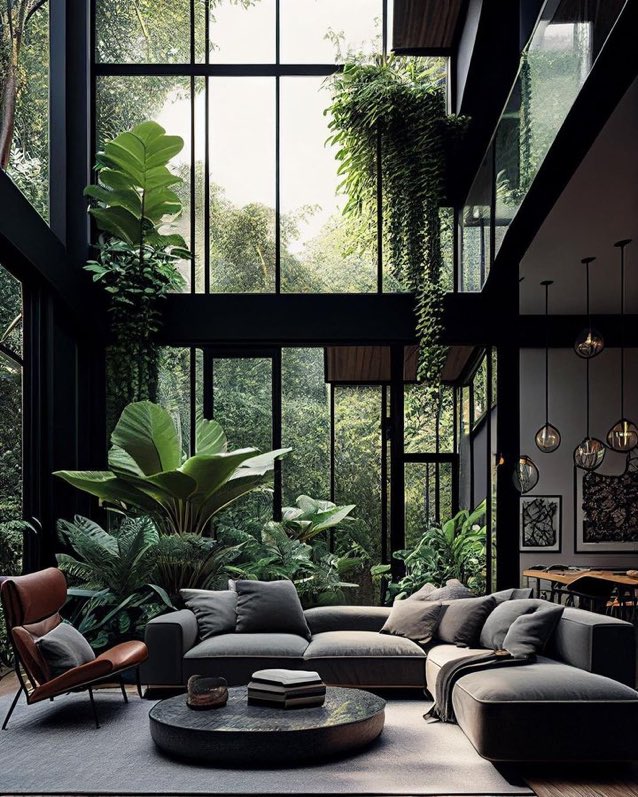 🤦🏾‍♂️ tweet media