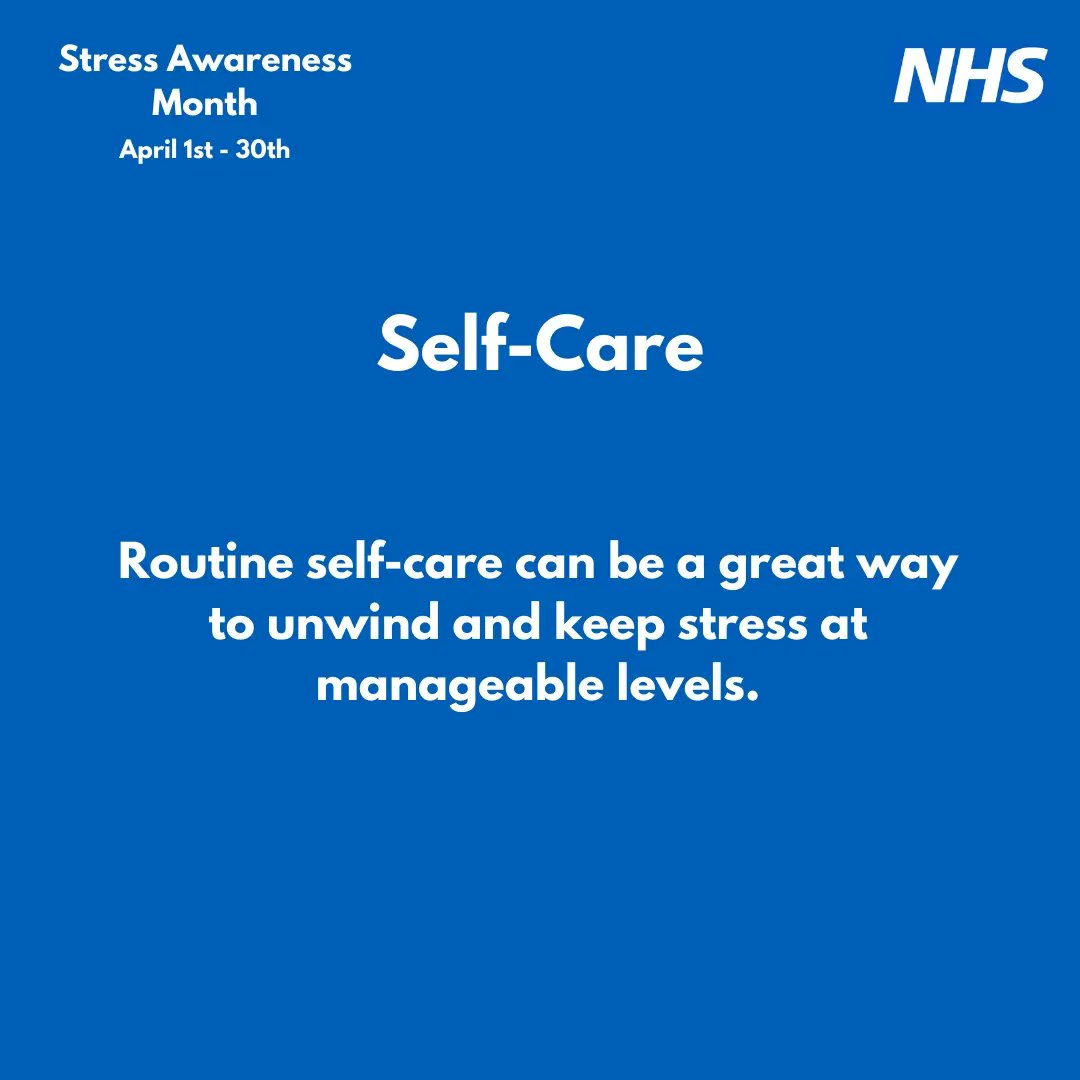 Ealing IAPT tweet media