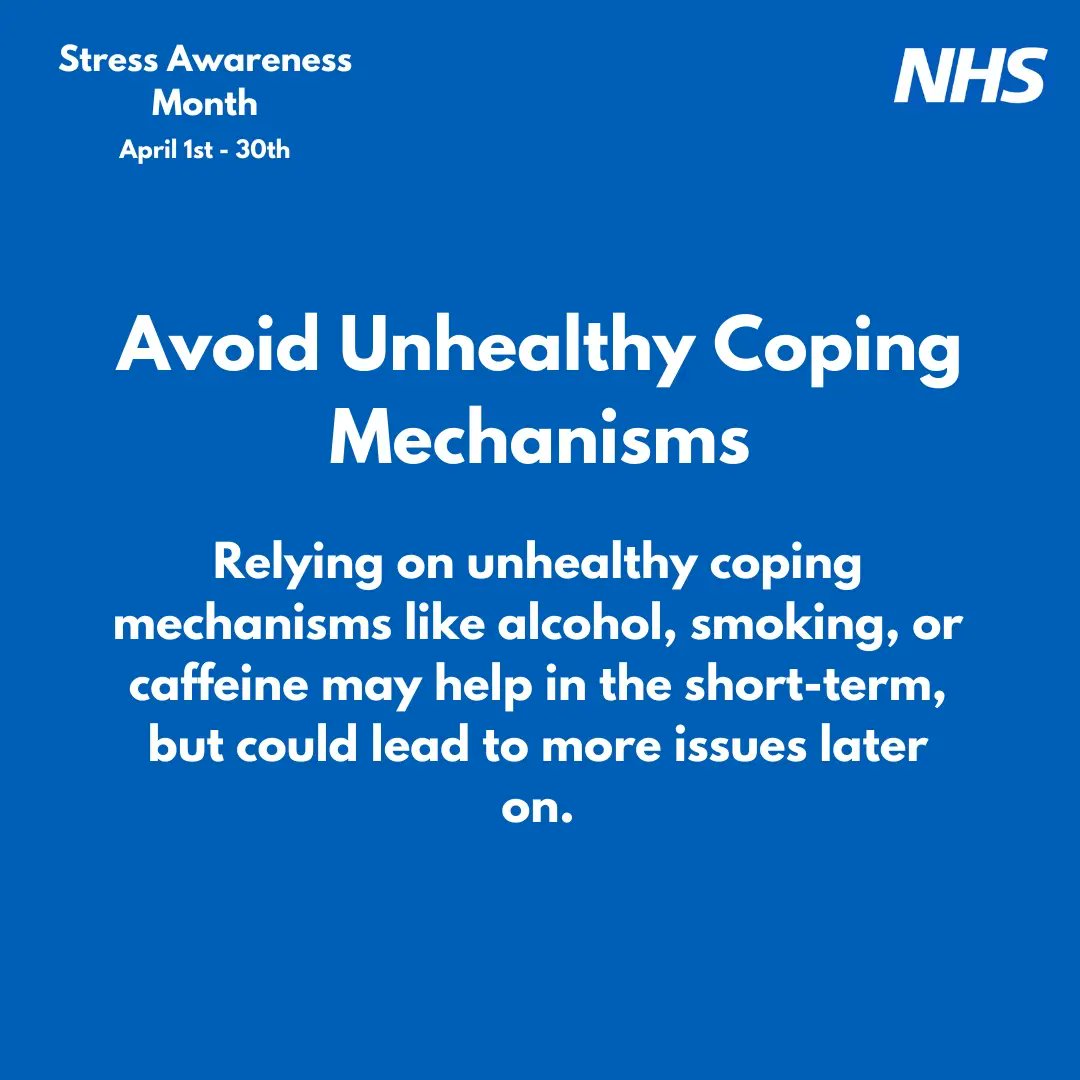 Ealing IAPT tweet media