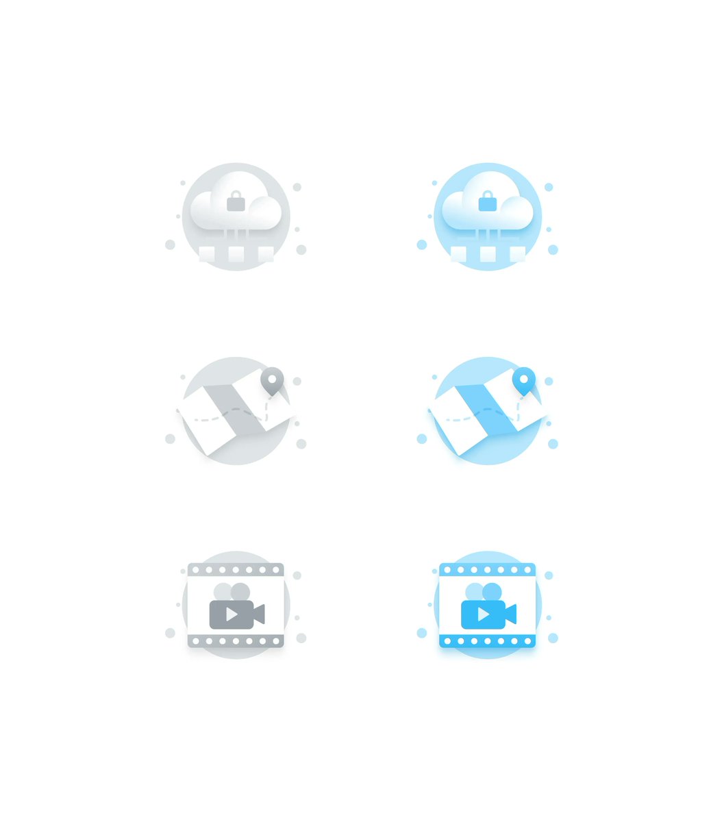 riddle_ui's tweet photo. 🔥 Riddle empty state icons (v1.0) @figma @figmacommunity 

Check up our website ⇾ https://t.co/Gr5PYdmrYe 

#icons #figmaicon #figma #iconjar #Icon #iconset #emptystate https://t.co/iVlsfiYaCC