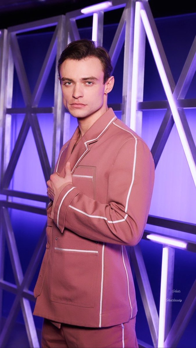 thomasdthinker's tweet image. thomas doherty
