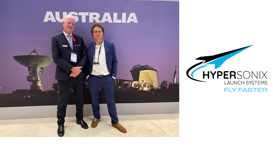 fuelcellsworks's tweet photo. .@HypersonixAU Joins Forces With #Rocket Lab for First #Hypersonic Test Vehicle Launch Powered by #Hydrogen - Hypersonix was selected to provide a vehicle solution for the #HyCAT project - https://t.co/ZFFejqhItW #HydrogenNow #HydrogenEconomy #HydrogenNews #H2 #CleanHydrogen https://t.co/CTKRz7HCIg