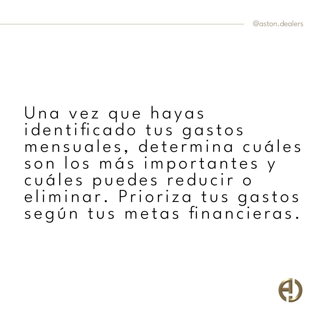 AstonDealers's tweet photo. Al tener un control de tus finanzas personales, podrás tomar decisiones informadas y alcanzar tus metas financieras a largo plazo.
#astondealers #presupuestoefectivom #finanzas https://t.co/KeclgDBuFw
