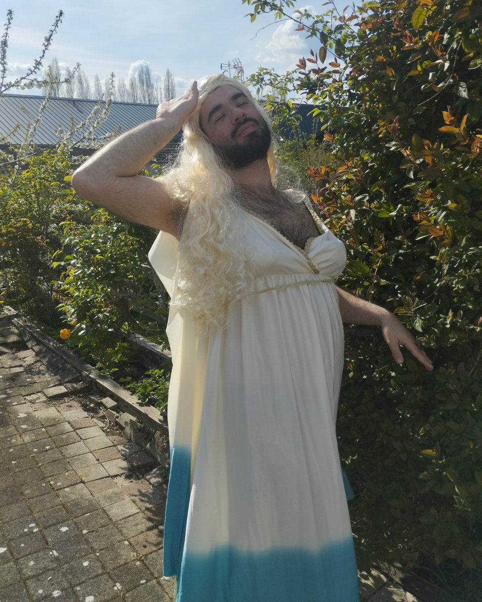 HEx_Project_'s tweet image. Pas de vidéo ce week-end mais du lourd est à venir 😉 #tournage

Devinerez-vous l'univers sur lequel on tourne actuellement ? 🤔

Mettez vos réponses en commentaire 😄