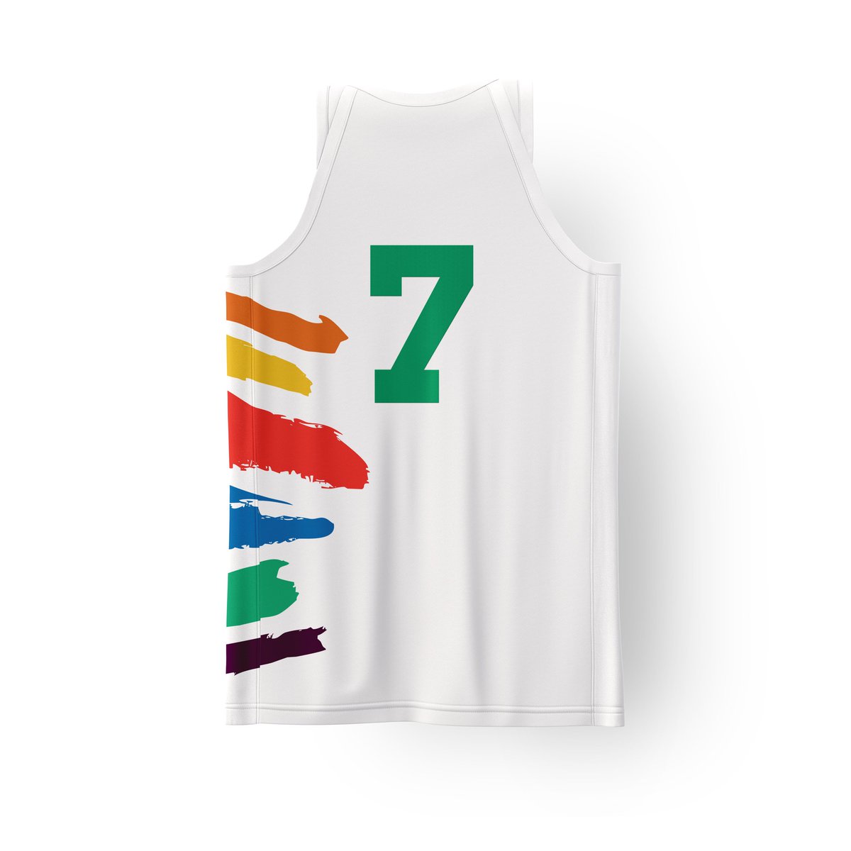 pete rogers, professional diaper changer tweet media