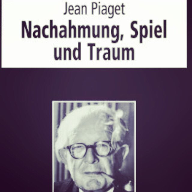Sind #Biologie und #Technik nicht seit jeher Nachahmungen der #Poesie?
<a href="/NZZWissen/">NZZ Wissenschaft</a> <a href="/SZ_Muenchen/">SZ München</a>