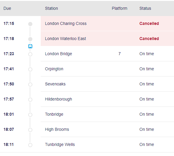 southeastern-on-twitter-info-the-17-15-from-london-charing-cross