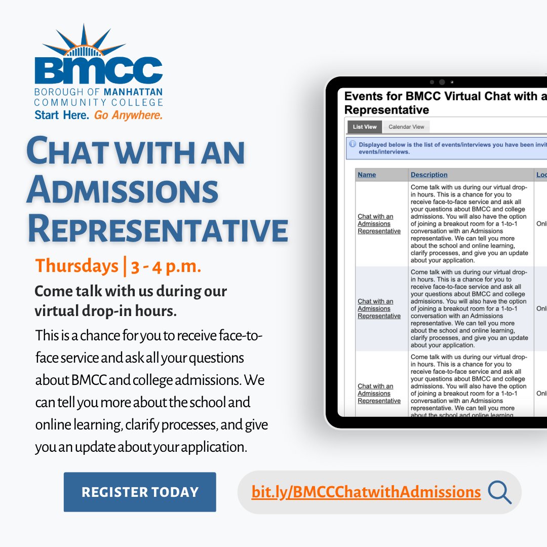 bmcc-admissions-bmccadmissions-twitter