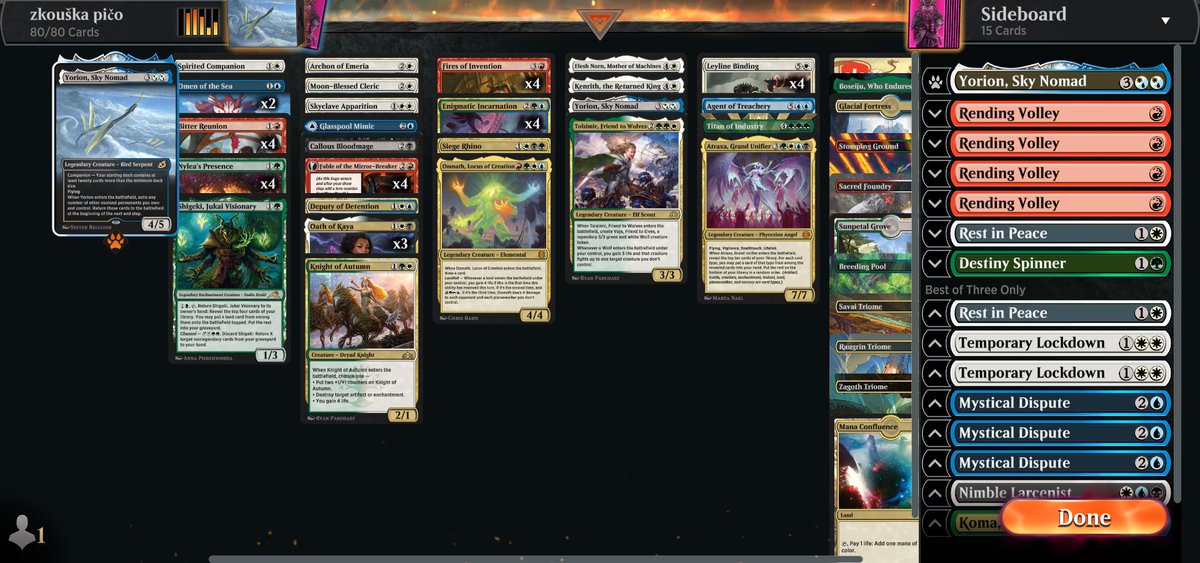 David Adamus tweet media