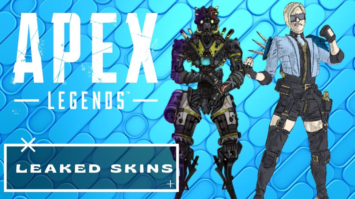 DragonSlayer22Y's tweet photo. New Leaked Legendary Skins - Season 17 Collection Events Skins https://t.co/8564d7o6uq https://t.co/GK39zlBHTr