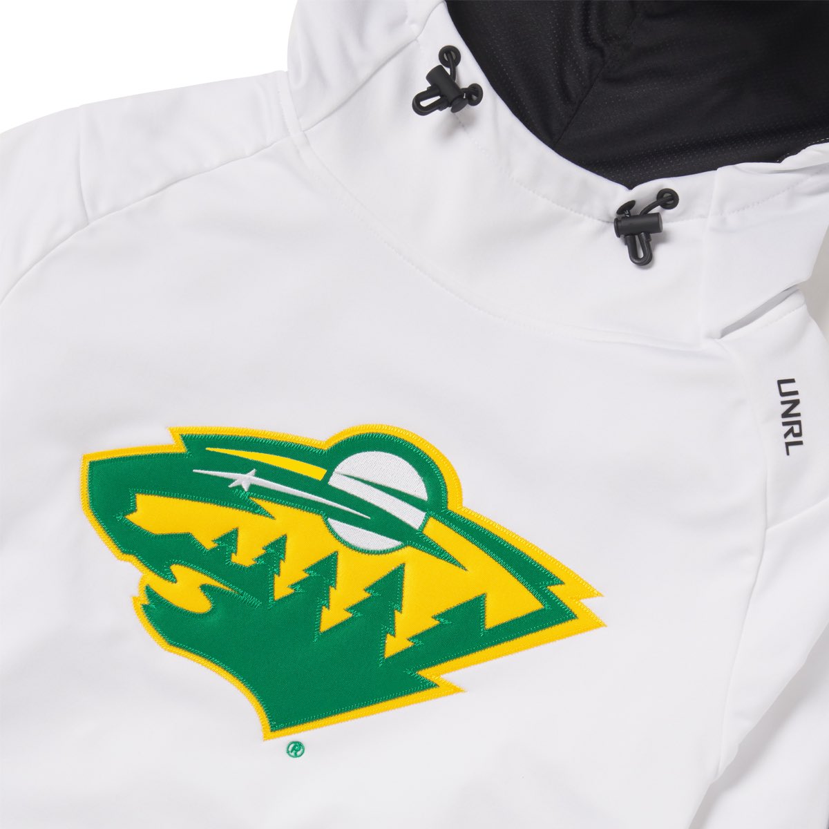 4.19.23 | UNRL x Minnesota Wild 🚨PLAYOFF READY🚨 + Limited