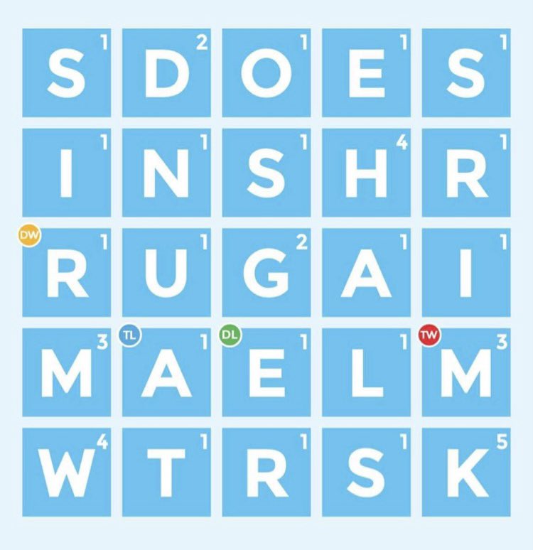 ALDUB_FTnQTees ᴬᴰᴺ 😌 (@aldubftnqt) on Twitter photo Game 1 Puzzle #ALDUBatADNDevelop
@MarryCarTL29hk <a href="/pinkyfaye/">MariaFe VelascoM</a> <a href="/mariachonatabe1/">🌷Chona 🍁</a> <a href="/AverillaNena/">🏵Nena🌻</a> <a href="/CoraMarcelo1/">ALDUB|MAIDEN_TOR COR</a> <a href="/noemicaseres53/">Noemi A&M 💚💋♥️💃💞</a> <a href="/EdithGo19841723/">Edith Gonzales</a> <a href="/JulieMalata/">Julie Malata</a> <a href="/corazaleta/">tita corz</a> <a href="/PatricioCora/">Cora Patricio</a> <a href="/BorjaGojar/">glenda gojar borja💕💚💛</a> <a href="/garciamaryjay16/">MJG ❤💚💜🧡</a> <a href="/JackieRologab/">Papa Jack</a> <a href="/ManaloViring/">VAManalo</a> <a href="/aldemainefan/">Marichu Nadres ᴬᴰᴺ</a> Game 1 Puzzle #ALDUBatADNDevelop
@MarryCarTL29hk <a href="/pinkyfaye/">MariaFe VelascoM</a> <a href="/mariachonatabe1/">🌷Chona 🍁</a> <a href="/AverillaNena/">🏵Nena🌻</a> <a href="/CoraMarcelo1/">ALDUB|MAIDEN_TOR COR</a> <a href="/noemicaseres53/">Noemi A&M 💚💋♥️💃💞</a> <a href="/EdithGo19841723/">Edith Gonzales</a> <a href="/JulieMalata/">Julie Malata</a> <a href="/corazaleta/">tita corz</a> <a href="/PatricioCora/">Cora Patricio</a> <a href="/BorjaGojar/">glenda gojar borja💕💚💛</a> <a href="/garciamaryjay16/">MJG ❤💚💜🧡</a> <a href="/JackieRologab/">Papa Jack</a> <a href="/ManaloViring/">VAManalo</a> <a href="/aldemainefan/">Marichu Nadres ᴬᴰᴺ</a>