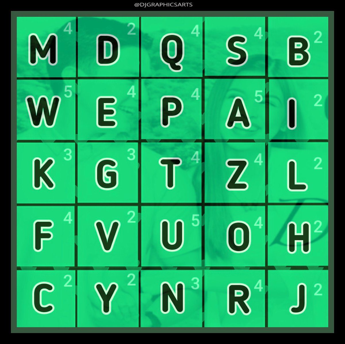 ALDUB_FTnQTees ᴬᴰᴺ 😌 (@aldubftnqt) on Twitter photo Game 4 Puzzle #ALDUBatADNDevelop
@MarryCarTL29hk <a href="/pinkyfaye/">MariaFe VelascoM</a> <a href="/AverillaNena/">🏵Nena🌻</a> <a href="/mariachonatabe1/">🌷Chona 🍁</a> <a href="/noemicaseres53/">Noemi A&M 💚💋♥️💃💞</a> <a href="/CoraMarcelo1/">ALDUB|MAIDEN_TOR COR</a> <a href="/PatricioCora/">Cora Patricio</a> <a href="/elaineRequina2x/">@SisElaine❤</a> <a href="/AsgarOlivia/">Olive ᴬᴰᴺ</a> <a href="/gnetz21/">netz</a> <a href="/ginsanlaxa11/">Ginzky 🤍❤️🤍</a> <a href="/Cassy1614/">@Cthoughts4</a> <a href="/NoraNoraCampos/">❤️🌺</a> Game 4 Puzzle #ALDUBatADNDevelop
@MarryCarTL29hk <a href="/pinkyfaye/">MariaFe VelascoM</a> <a href="/AverillaNena/">🏵Nena🌻</a> <a href="/mariachonatabe1/">🌷Chona 🍁</a> <a href="/noemicaseres53/">Noemi A&M 💚💋♥️💃💞</a> <a href="/CoraMarcelo1/">ALDUB|MAIDEN_TOR COR</a> <a href="/PatricioCora/">Cora Patricio</a> <a href="/elaineRequina2x/">@SisElaine❤</a> <a href="/AsgarOlivia/">Olive ᴬᴰᴺ</a> <a href="/gnetz21/">netz</a> <a href="/ginsanlaxa11/">Ginzky 🤍❤️🤍</a> <a href="/Cassy1614/">@Cthoughts4</a> <a href="/NoraNoraCampos/">❤️🌺</a>