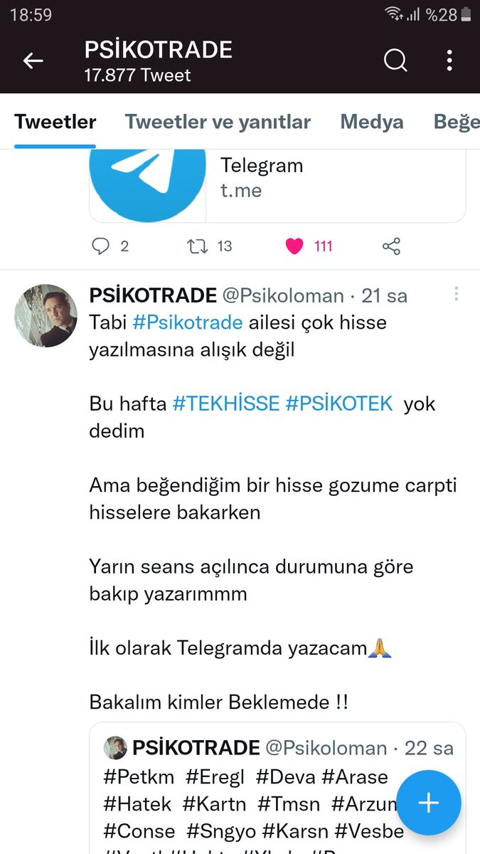 BooRadlley's tweet photo. @kara_010101 @Psikoloman https://t.co/8vIp9rJkr9