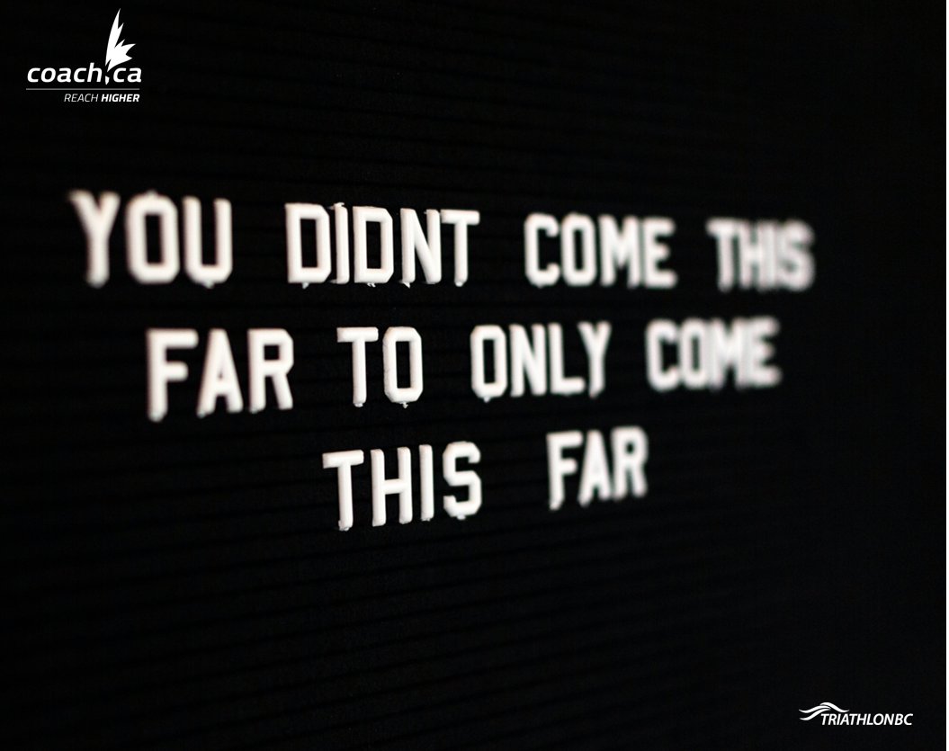 Triathlon BC tweet media