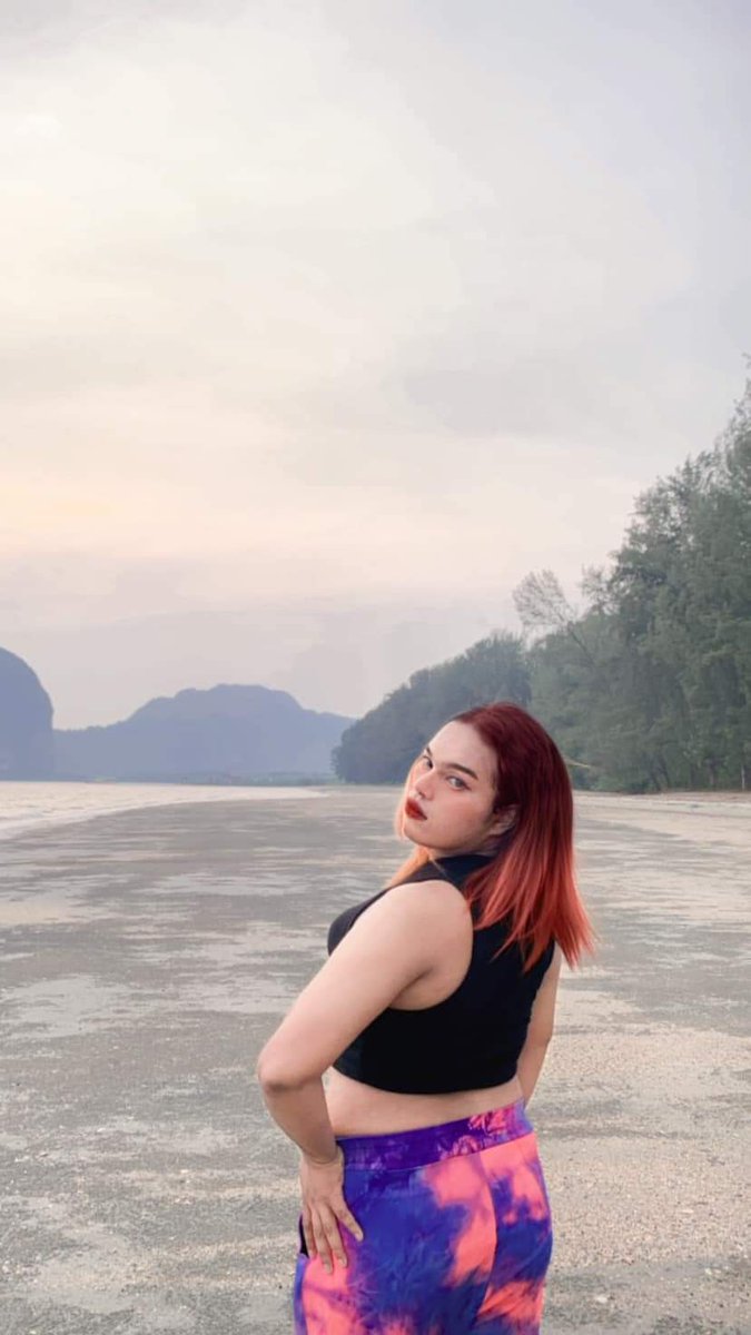 Janelion9's tweet photo. #ปากเมง #สิเกา #ตรังนัดเย็ด 
เหงา! https://t.co/PkJ7M3mCgl