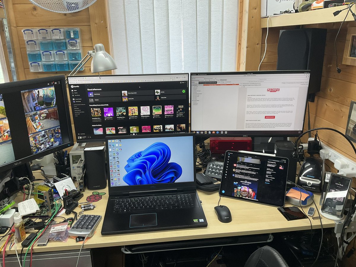 Brian Corteil 🤖 tweet media