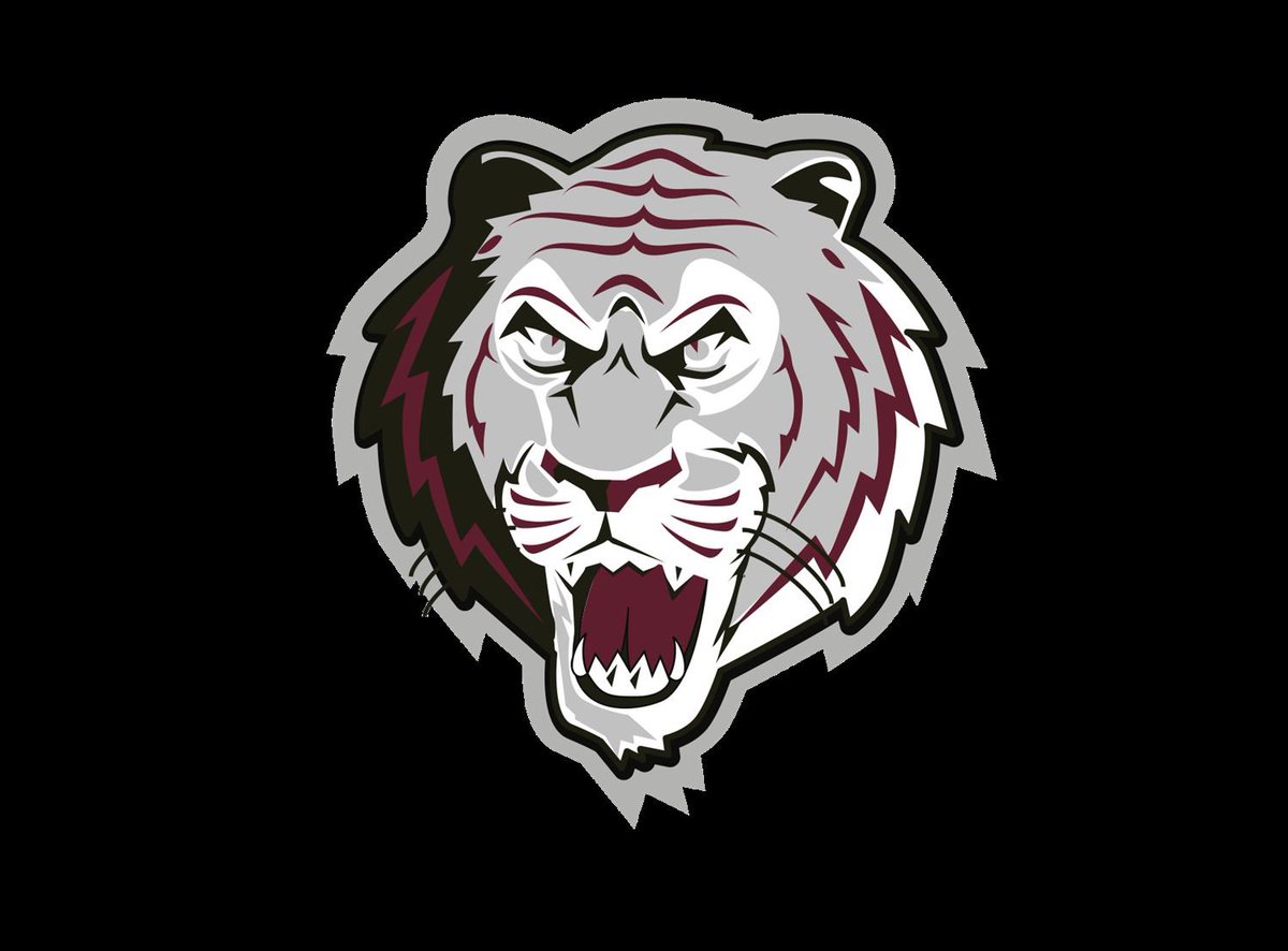 ethan mills tweet media