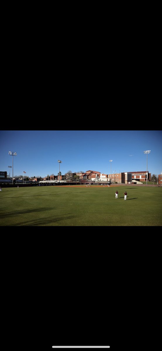 ethan mills tweet media