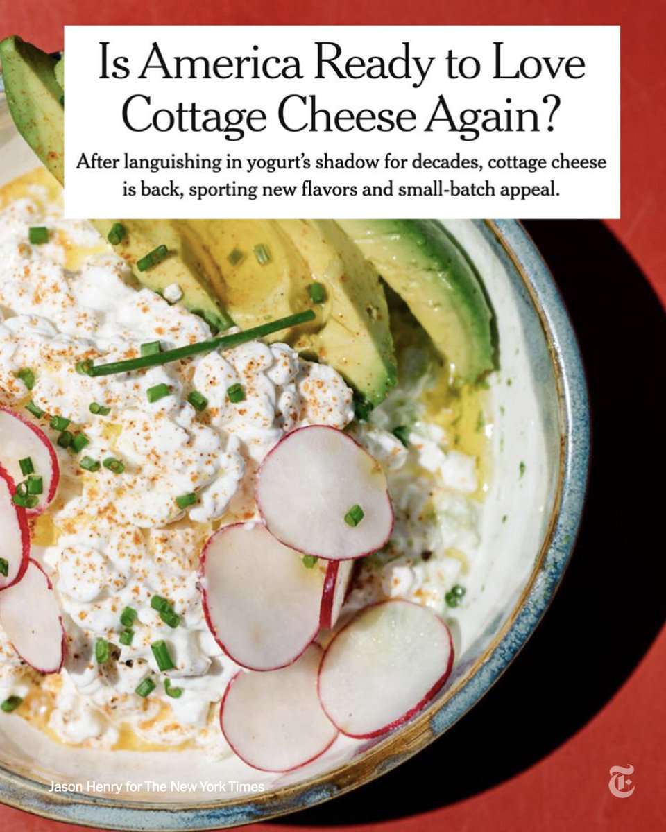 The New York Times on Twitter "This article was initially written in