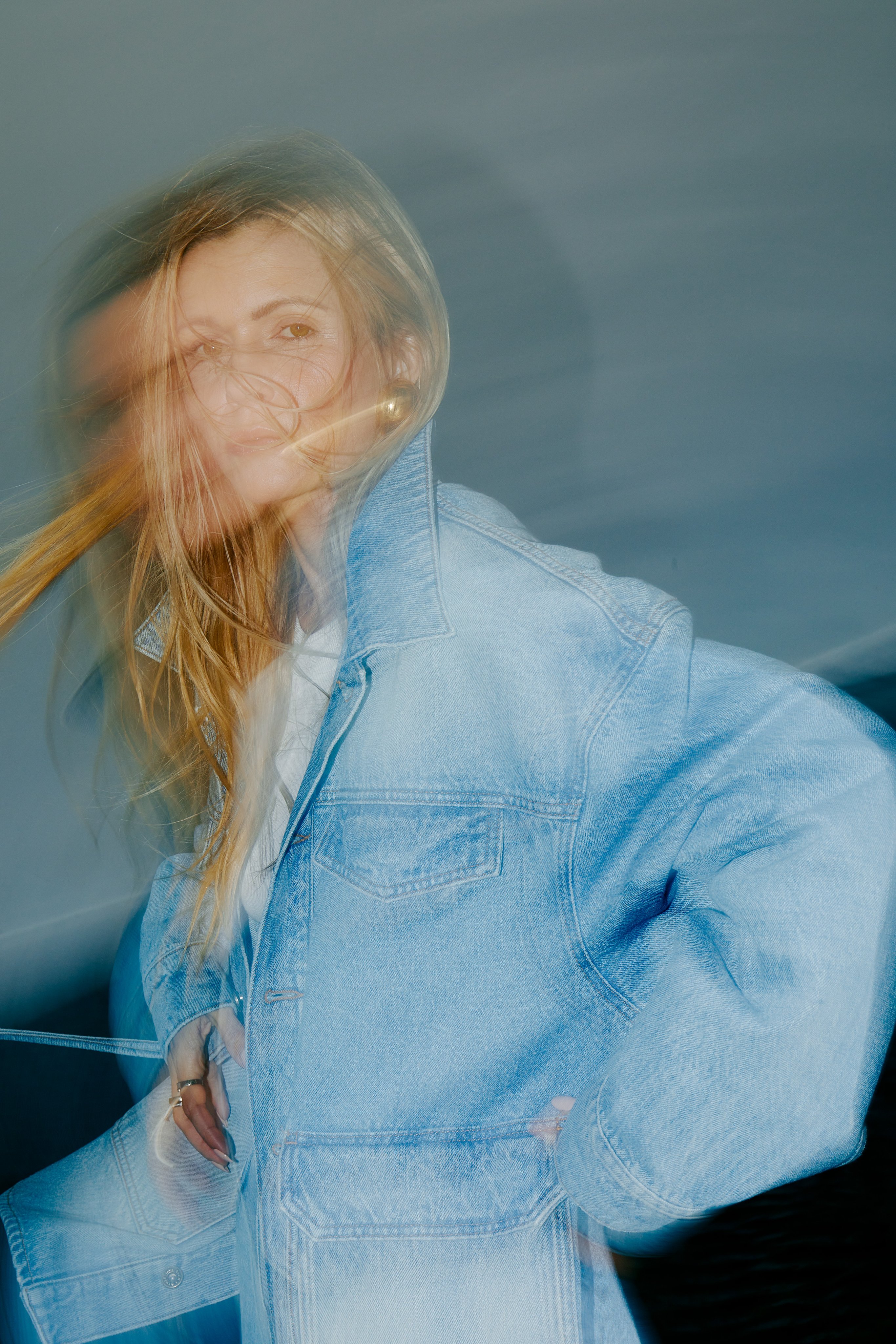 Resident Magazine (ResidentDigital) / Twitter