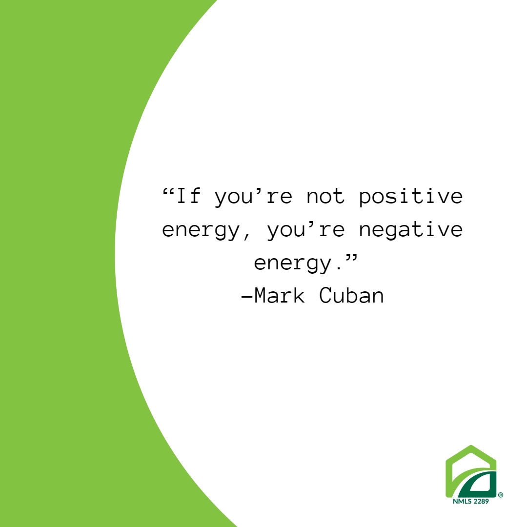 IndyFairway's tweet photo. Kick off your week with a positive mindset and a little bit of motivation! Get ready to tackle the week with a burst of energy and enthusiasm - this is the start of a great week! #PositiveEnergy #MindsetMonday #MotivationMonday #FairwayNation #FairwayMortgage https://t.co/pWT3qJWFTG