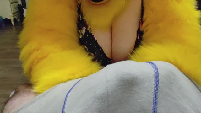You've been asking... new video up on PornhubModels: https://t.co/qSry8trc88 https://t.co/RZCS9Jy4G1<a href="/tag/furry"class="tags"><span>#furry</span></a><a href="/tag/fursuit"class="tags"><span>#fursuit</span></a><a href="/tag/fursuitfriday"class="tags"><span>#fursuitfriday</span></a><a href="/tag/furryfandom"class="tags"><span>#furryfandom</span></a>