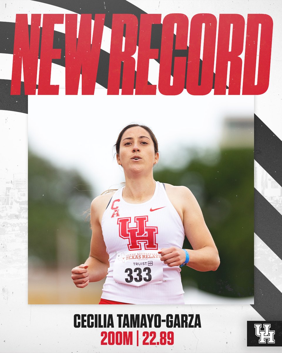 #HTownSpeedCity tweet media