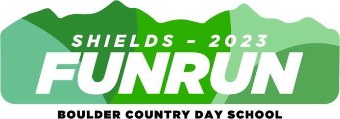 Hey, Bulldogs! Are you ready for the Fun Run and Spring Fling on May 12th? Be sure to register soon to ensure you receive a t-shirt with you registration. We can't wait!
bouldercountryday.myschoolapp.com/page/event-det…

#community #iamabulldog #funrun #2023bcdfunrun