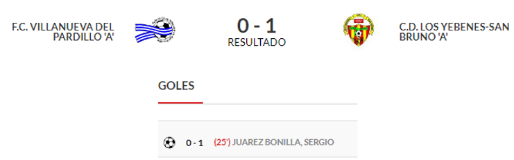 ¡CREER QUE SE PUEDE, HACER QUE SE PUEDA! 🧠