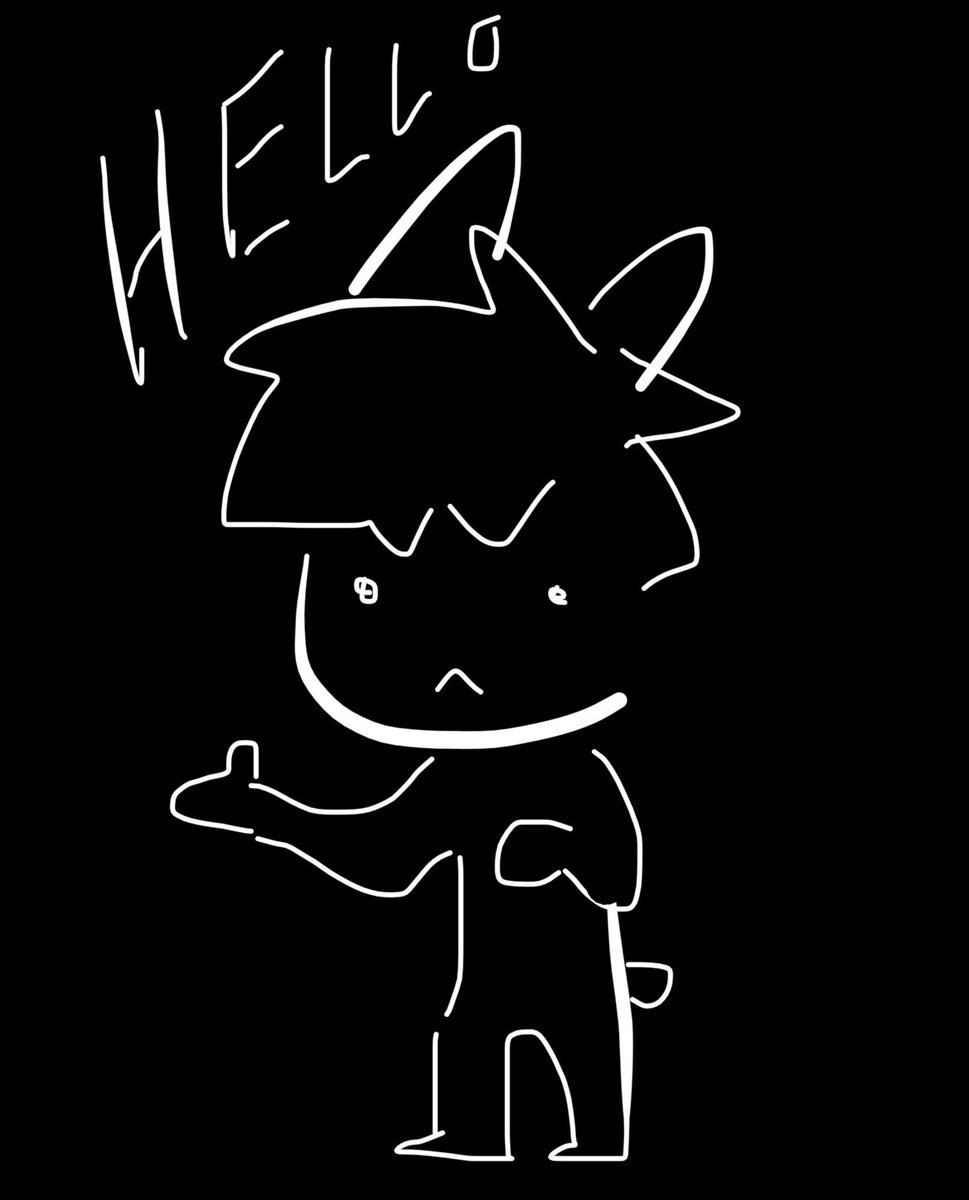 considering coming back here once finals are over, i dont want to post anywhere else and i miss sharing my art on an online platform, is it too late for me to come back ? lmao